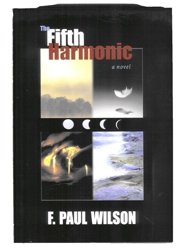 Paul Jenkins Signed Art Book | eBay