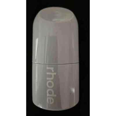 Brand New in Box, RHODE Peptide Glazing Fluid 50ml/1.7oz | eBay