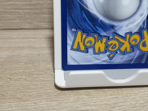 Bergmite 044/203 Reverse Holo Evolving Skies Pokemon TCG Card - Picture 10 of 11