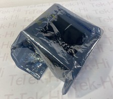 Refurbished Allen Bradley 2711P-T6C1A PanelView Plus 600 HMI   Fast Shipping