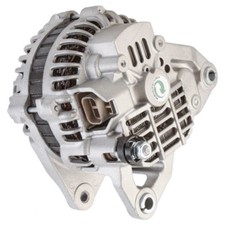 Alternateur Mazda MPV