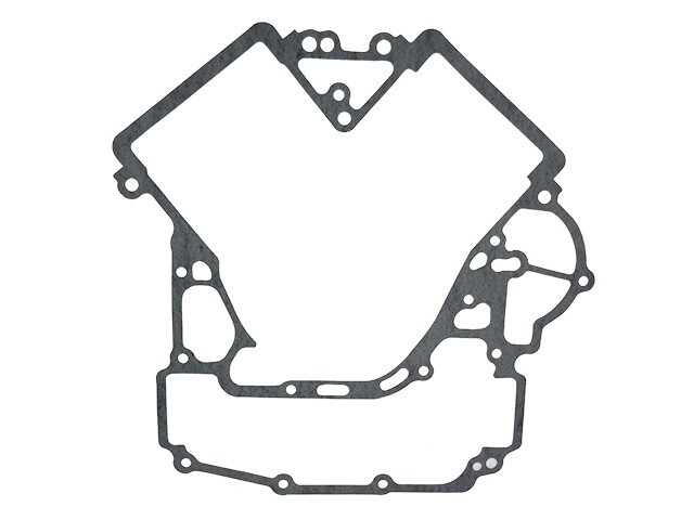 Joint carter moteur Can-Am Outlander Renegade 450-850 pour passionnés de off-road