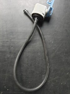 WASCHMASCHINE - Druckschalter 32043416