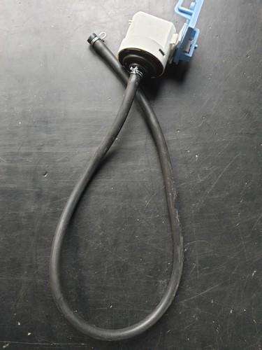 WASCHMASCHINE - Druckschalter 32043416