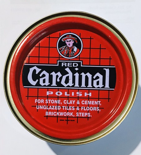 s-l500.jpg