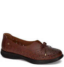 Zapatos Andrea. zapatos Casuales De Mujer size 8