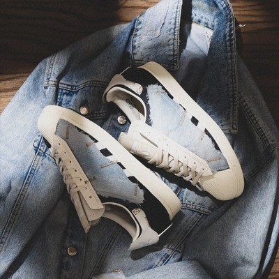 adidas superstar ws1