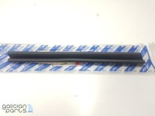 46730764 Joint Caoutchouc Arrière Der. Capote Fiat Punto Cabrio (1994-2000) Neuf