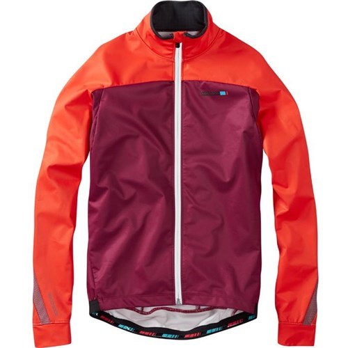 Boîte De Pêche Meiho VS-3078 – Rouge – 430 X 295 X 186 Mm – Coque Rigide – Neuve Sous Emballage