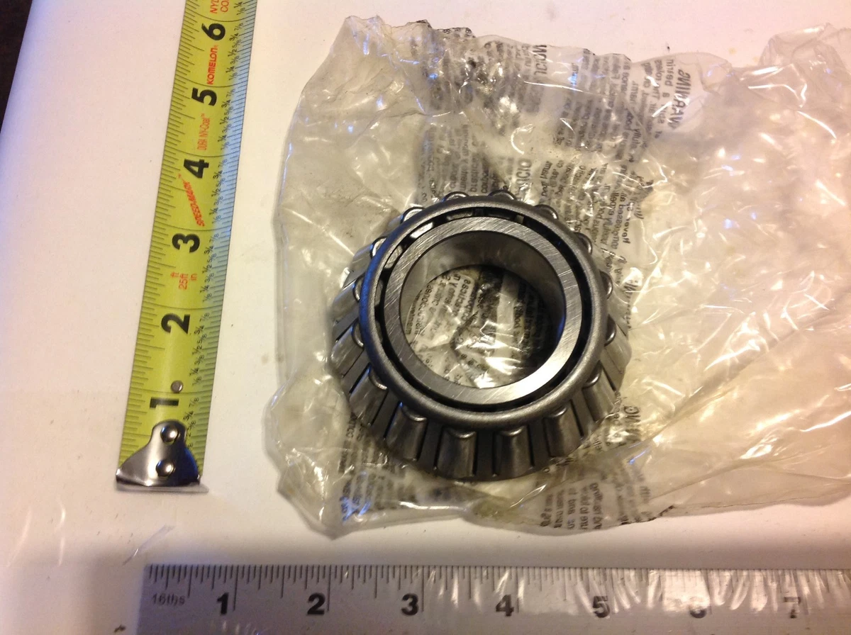 513368 NH Roller Bearing NH513368 | eBay 