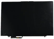 5D10S39677 Lenovo 13.3" WQUXGA Touch Screen Assembly 20V9001UUS ThinkBook 13s G2