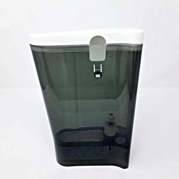 baby brezza water tank