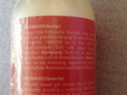 Bild 4 von 4