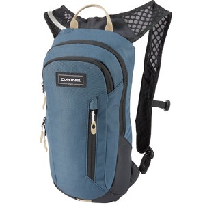 6l rucksack