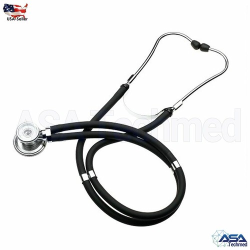 Sprague Stethoscope 18 Colors to choose from Nurse Student