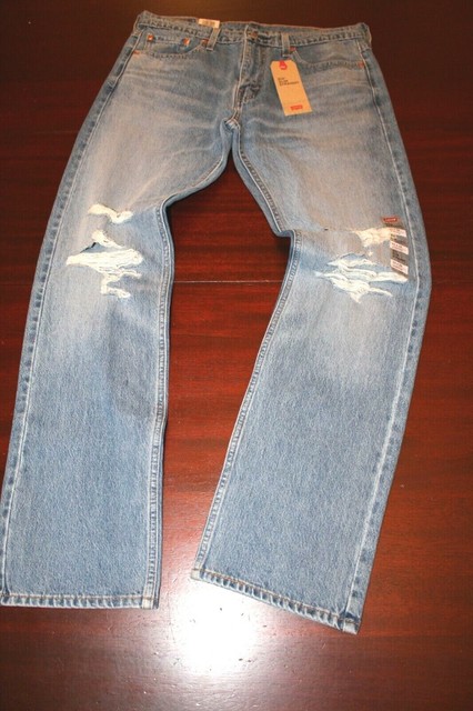 mens levi 513 jeans