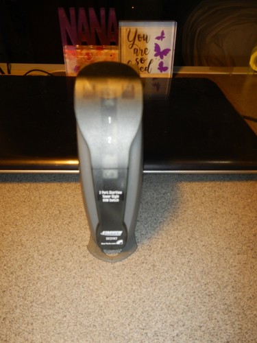 Interruptor KVM torre StarTech SV211KT 2 puertos PS/2 - Imagen 2 de 6