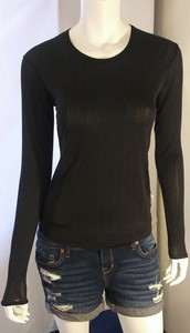 terramar thermal base layer