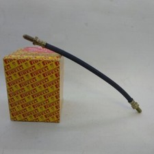 Flexible de frein Innocenti MINI