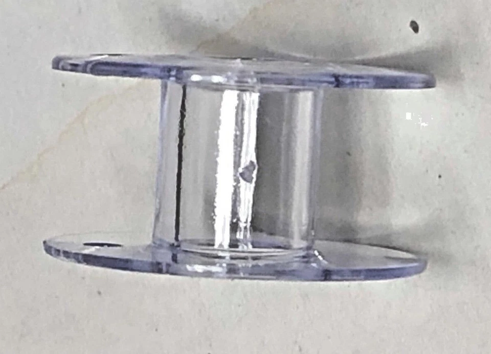 Bobbins for Pfaff Sewing Machines Hobby Ambition Smart & more Models Free Ship - Image 2 of 4