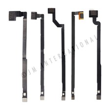 NEW iPhone 12 Mini/12 Pro Max/iPhone 13 Mini/13 Pro Max 5G UW Antenna Flex Cable