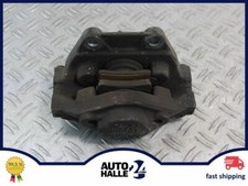 73199 Bremssattel Sattel Vorne Links Mercedes-benz S-klasse