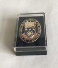 Picture 2 of 2