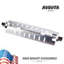 WR51X10055 Refrigerator Defrost Heater Assembly Fit General Electric GE Hotpoint