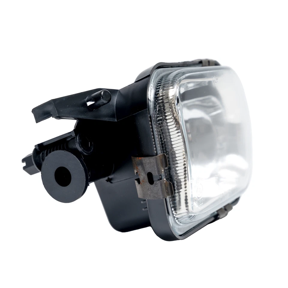 Nebelscheinwerfer Set klar passend für Mercedes W203 S203 CL203 C209 A209 R170 - Bild 2 von 3