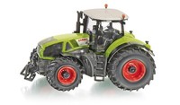 "Siku 3280 Claas Axion 950 \"Farmer Serie 1:32\" Neu OVP--"