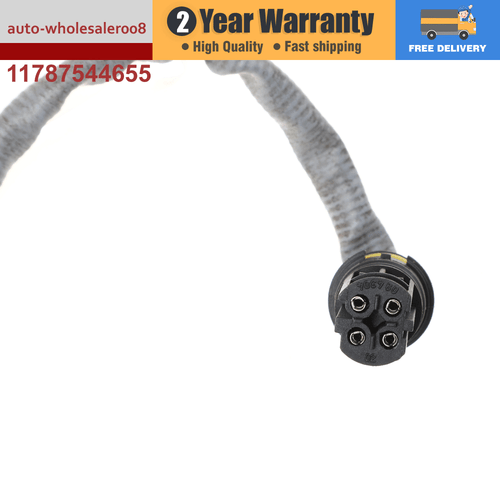 Oxygen Sensor Fits For BMW 06-13 E70 E82 E90 323i 528i 530i 328i 11787544655 - Picture 6 of 7