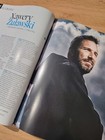 Bild 6 von 10