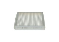 Bosch 1 987 435 163 Innenraumfilter Pollenfilter FüR MERCEDES-BENZ