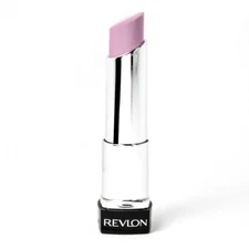 Revlon ColorBurst Lip Butter