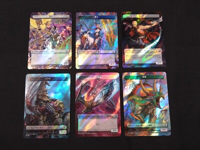 mtg 光素を漁る者 fnm ダーク プロモ foil ２枚セット mom mtg 光素を漁る者 fnm ダーク プロモ foil 2枚セット mom 最大