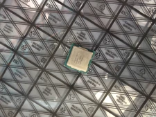 Intel Core i5-9600K - 3.70 GHz Hexa-Core (BX80684I59600K) Processor