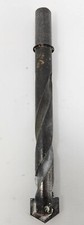 Standard Drill Bit 3/4" Carbide Tip