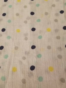 Ideal Baby by Aden & Anais Baby Boys Muslin Blankets ...