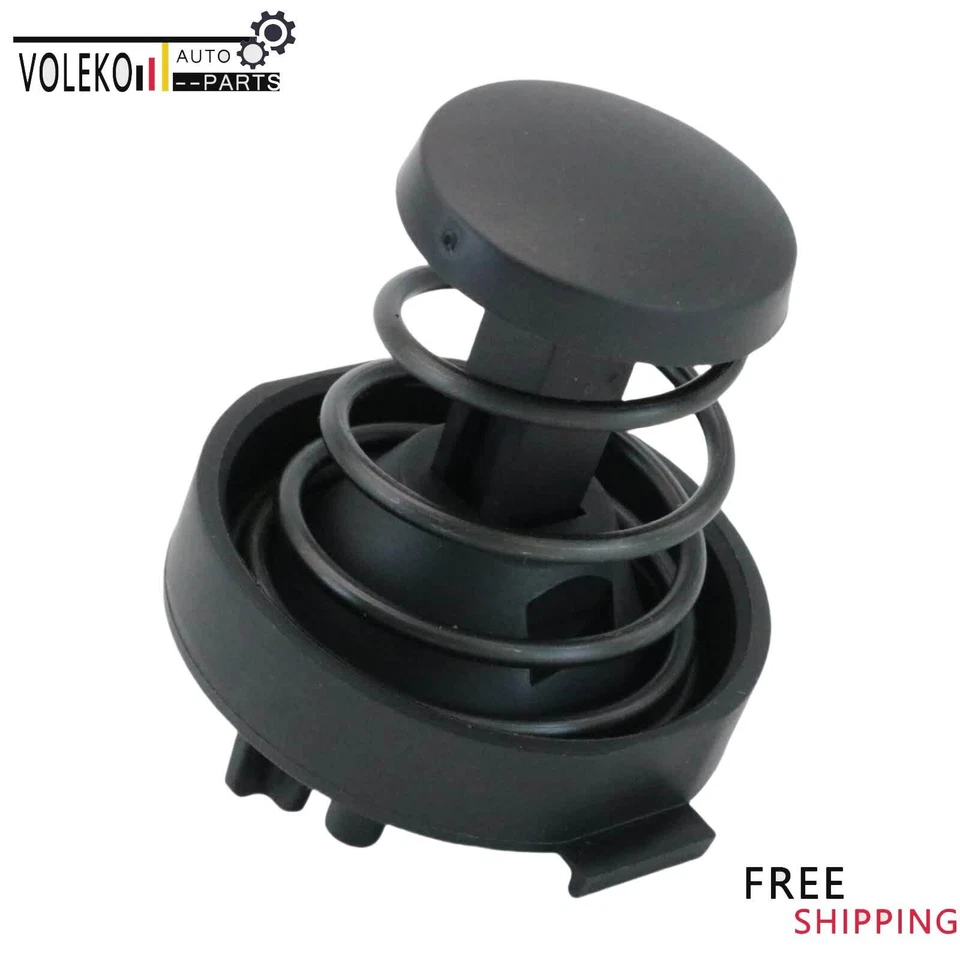 Juego de 1 muelle capó para Mercedes-Benz S350 S430 S500 S600 S55 S65 A2208800529 Foto 2 de 4