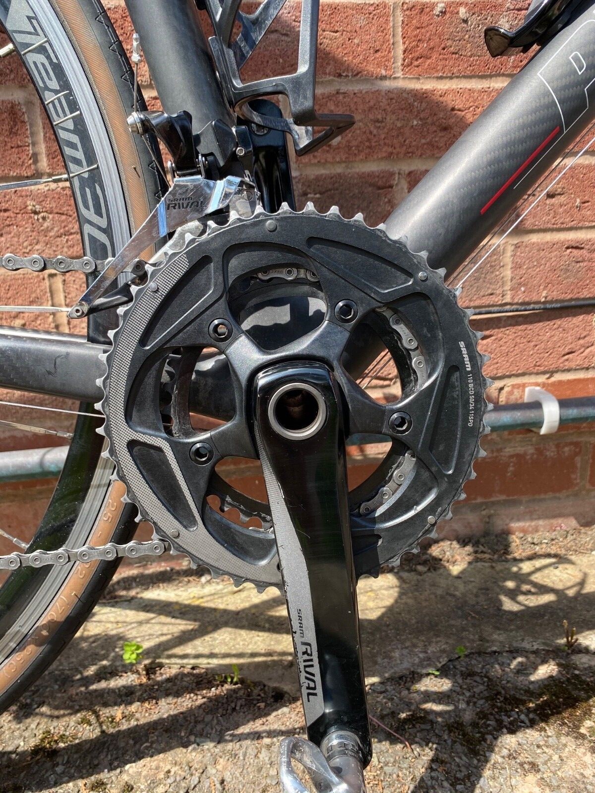 X Pro Carbon Road Bike eBay