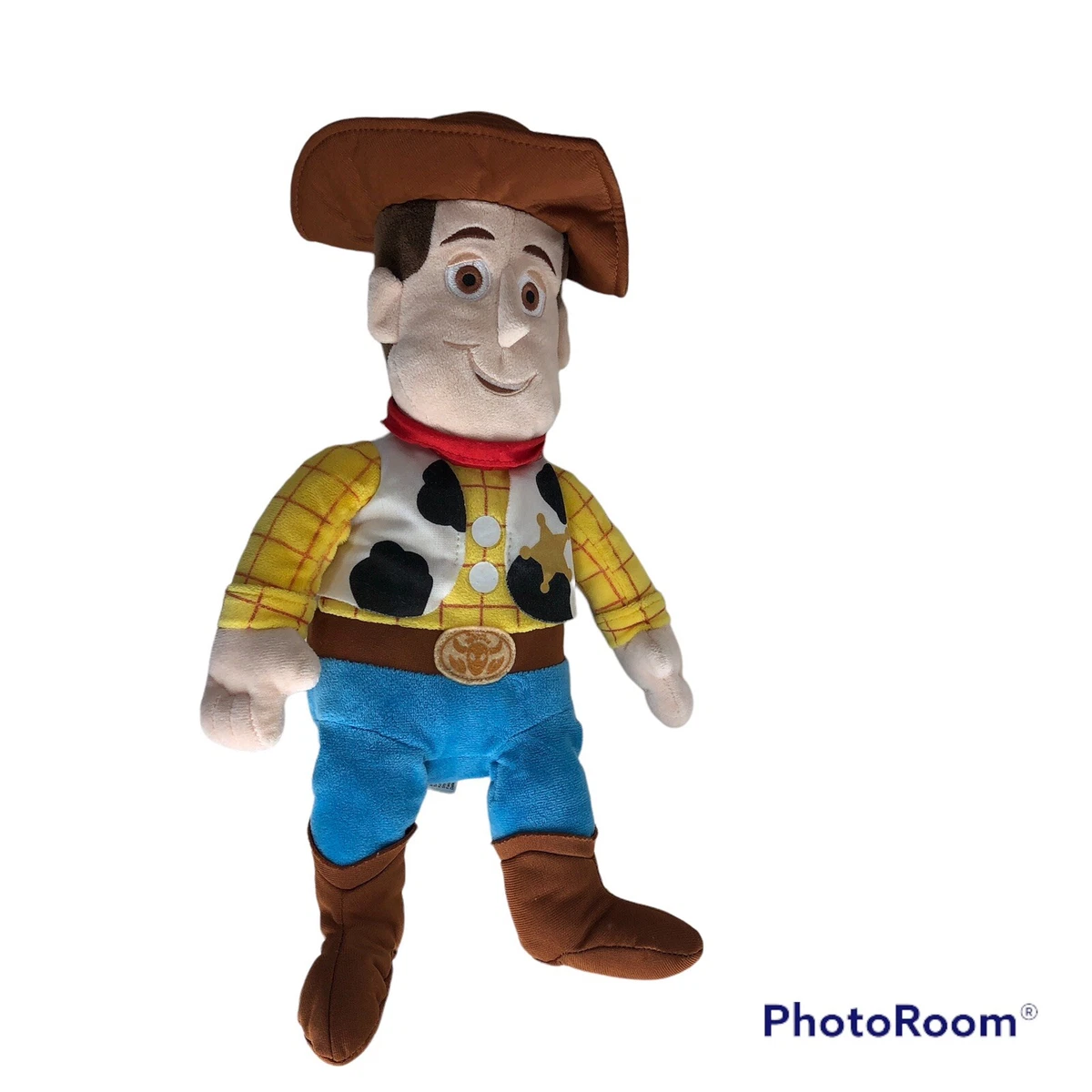 Kohls toy story sales