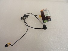 Modem Board Card Cable for Toshiba Satellite A300D Card