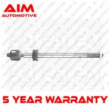 Tie Rod End Front Aim Fits VW Transporter 1990-2003 + Other Models