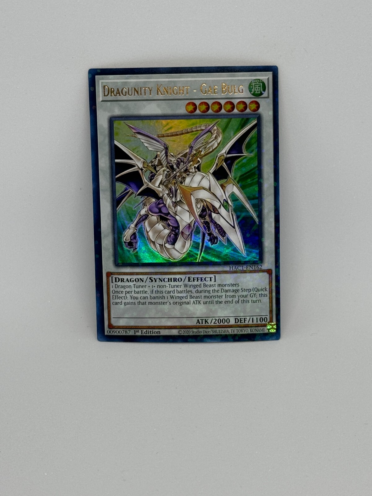 Picture 1 of 1