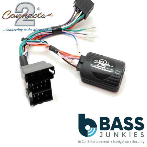 Find 2pcs Front Logo Badge Alfa Romeo Brera 147 159 164 166 GT Mito Giuliettaa Spider In China - Foto 5