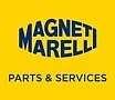 MAGNETI MARELLI Lichtmaschinenregler 940016021200 - Bild 2 von 2