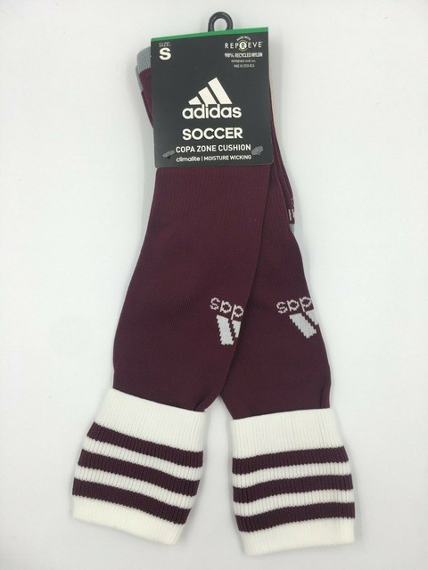 adidas soccer socks youth sizes