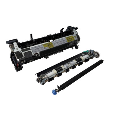 RM2-6308 Fuser Assembly Kit for HP LaserJet M604, M605, M606 Ent. w/ Accessories
