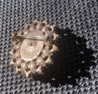 Bild 7 von 12