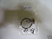 GENUINE TECUMSEH # 632347 HH,OHV,TVM, HMSK80,HMSK100 :